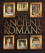 The Ancient Romans