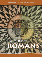 The Ancient Romans
