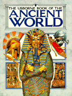 The Ancient World