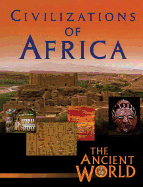 The Ancient World