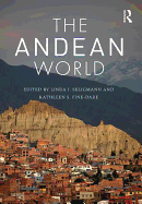 The Andean World