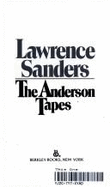 The Anderson Tapes