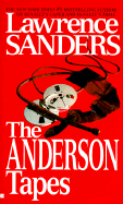 The Anderson Tapes
