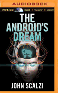 The Android's Dream