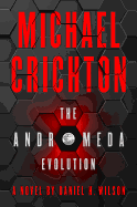 The Andromeda Evolution