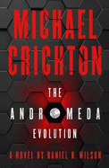 The Andromeda Evolution