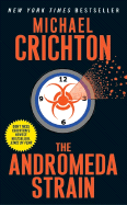 The Andromeda Strain