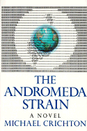 The Andromeda Strain