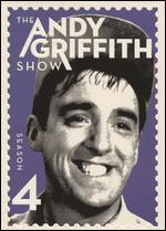 The Andy Griffith Show: Season 04