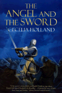 The Angel and the Sword