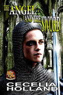 The Angel and the Sword