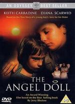 The Angel Doll