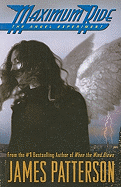 The Angel Experiment