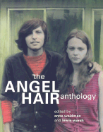 The Angel Hair Anthology