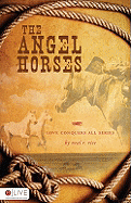 The Angel Horses