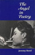The angel in poetry
