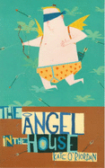 The Angel in the House