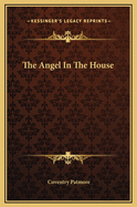 The Angel in the House