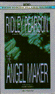 The Angel Maker