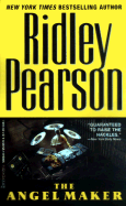 The Angel Maker - Pearson, Ridley