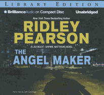 The Angel Maker