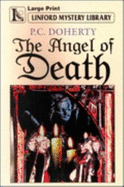 The Angel of Death