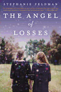 The Angel of Losses