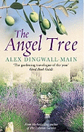 The Angel Tree