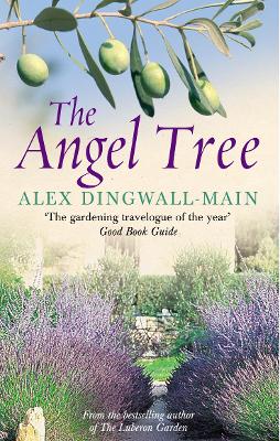 The Angel Tree - Dingwall-Main, Alex