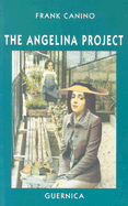 The Angelina Project