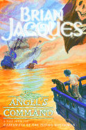 The Angel's Command