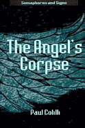 The angel's corpse