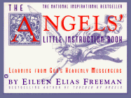 The Angels' Little Instruction Book