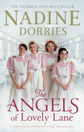 The Angels of Lovely Lane