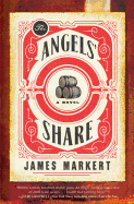 The Angels' Share