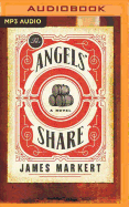 The Angels' Share