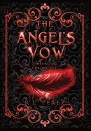 The Angel's Vow