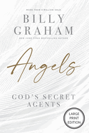 The Angels