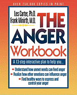 The Anger Workbook