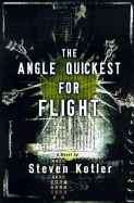 The Angle Quickest for Flight