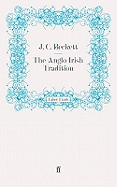 The Anglo-Irish Tradition