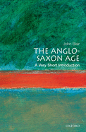 The Anglo-Saxon age