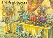 The Anglo-Saxons Activity Book
