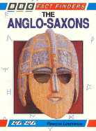 The Anglo-Saxons - Loverance, Rowena