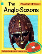 The Anglo-Saxons