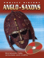 The Anglo-Saxons