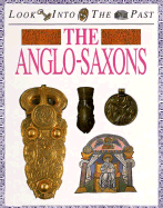The Anglo-Saxons