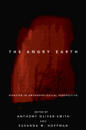 The Angry Earth