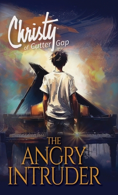 The Angry Intruder - Marshall, Catherine, and Archer, C (Adapted by)