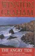 The Angry Tide: Lol - Graham, Winston
